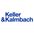 keller kalmbach gmbh