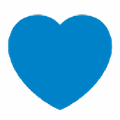 Northeastern Vermont Regional Hospital Logo