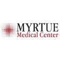 myrtue medical center