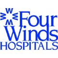 four winds hospitals
