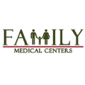 cumberland family medical center inc