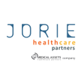 jorie ai
