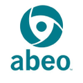 abeo abeo management corporation