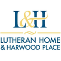lutheran home harwood place