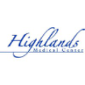 highlands medical center