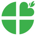 st joseph healthcare