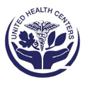 united health centers