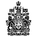 office of the auditor general of canada bureau du verificateur general du canada