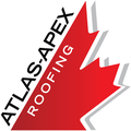 atlas apex roofing inc