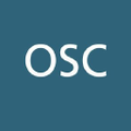 ontario securities commission