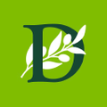dominion senior living