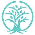 oaks senior living