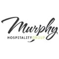 murphy hospitality group
