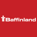 baffinland