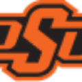 oklahoma state university medical center