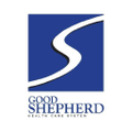 good shepherd health care system