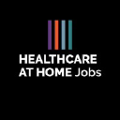 hamilton niagara haldimand brant community care access centre