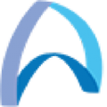 adaptive nursing healthcare services inc
