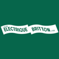britton electric