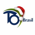 to brasil