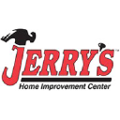 jerrys home improvement center