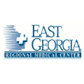 east georgia regional medical center llc