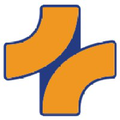 NMC Health Logo