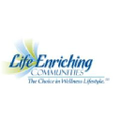 life enriching communities