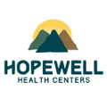 hopewell health centers