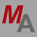 metroatlanta ambulance service