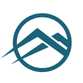 cody regional health