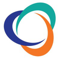 adventist health sierra vista