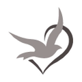 elevate care