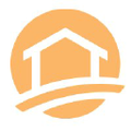 senior solutions senior solutions at home inc