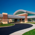 clark regional medical center
