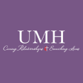 united methodist homes