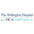 wellington regional medical center