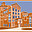 monroe community hospital