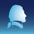 sidney kimmel comprehensive cancer center at jefferson