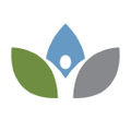 welia health