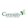 cerenity senior care