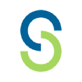 scheurer health