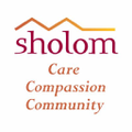 sholom