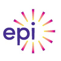 empowering peoples independence