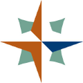 spotsylvania regional medical center