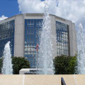 riverview regional medical center