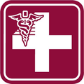 dallas regional medical center