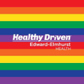 endeavor health linden oaks hospital
