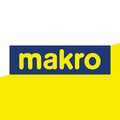 makro portugal