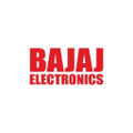 bajaj electronics electronics mart